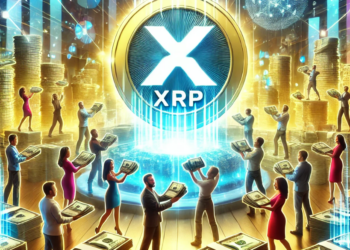 XRP Will Create Millionaires, Analyst Declares In Wealth Projection