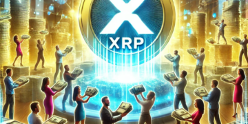 XRP Will Create Millionaires, Analyst Declares In Wealth Projection
