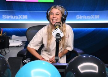 ‘Hawk Tuah’ Girl Hailey Welch Faces Lawsuit After 95% Crash