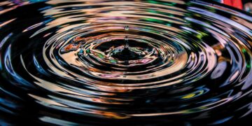 300 Million XRP On The Move: Ripple Labs Sparks Speculation