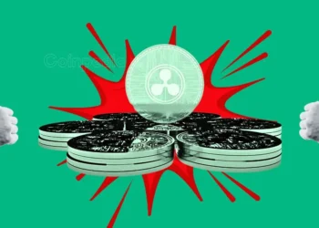 $36 Million Worth XRP at Risk of Liquidation: Report