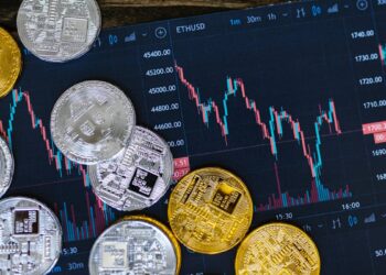 4 Best Meme Coins Gaining Popularity Among Influencers