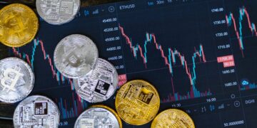 4 Best Meme Coins Gaining Popularity Among Influencers