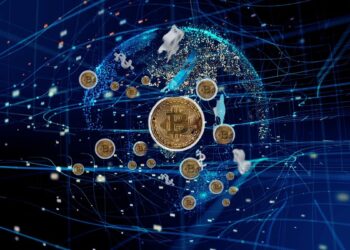 6 Best Crypto Presales for the First Quarter of 2025