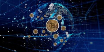 6 Best Crypto Presales for the First Quarter of 2025