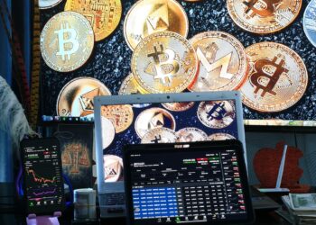 7 Best Crypto Presales to Join Before They Sell Out