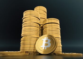 A Lesson for Crypto Investors