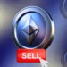 A Look at 2025’s First Ether Sale