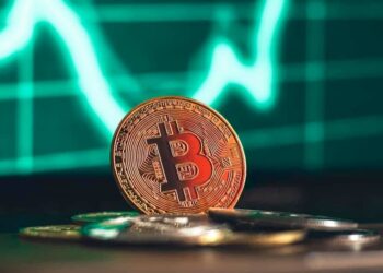 Analyst Reveal Bitcoin Key Support Levels Amidst Rebound Challenge
