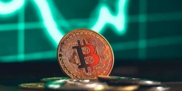 Analyst Reveal Bitcoin Key Support Levels Amidst Rebound Challenge