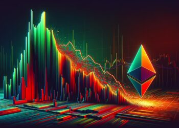 Another Test for Support Levels