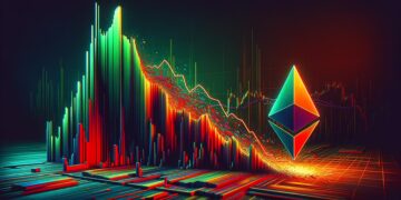 Another Test for Support Levels