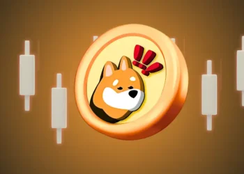 BONK Defies DOGE, SHIB, PEPE, Eyes on 45% Rally