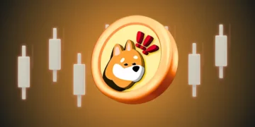 BONK Defies DOGE, SHIB, PEPE, Eyes on 45% Rally