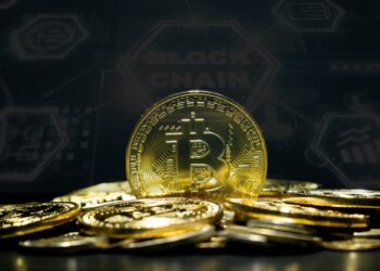 BTC Nears $95,000 Indicating a Ripe Buying Period