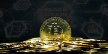BTC Nears $95,000 Indicating a Ripe Buying Period
