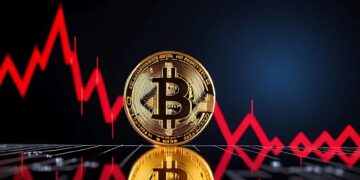 Bitcoin Dominates 2024, Edges Gold And Major Indices