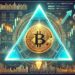 Bitcoin Is Forming A Symmetrical Triangle – Breakout Or Breakdown?