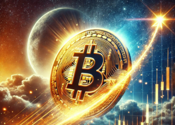 Bitcoin Poised For $150K, Research Signals Massive Growth