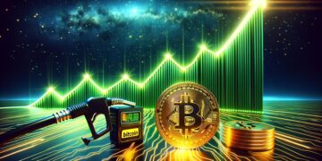 Bitcoin Price Eyes Fresh Gains: Can Bulls Break Through?