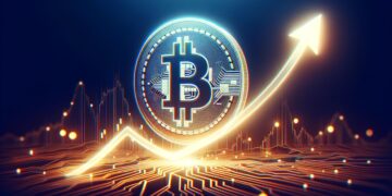 Bitcoin Price Moves From 56 To 60-Day Cycle After Crash Below $100,000, What To Expect Next