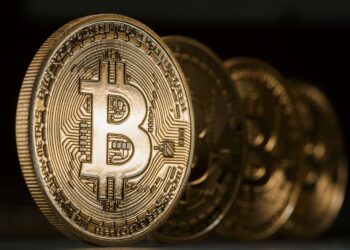 Bitcoin Set For Encounter With Key $99,900 Price Level