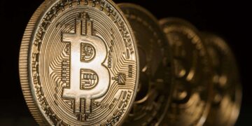 Bitcoin Set For Encounter With Key $99,900 Price Level