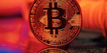 Bitcoin Slips Under $100K And Funding Rates Reflect Fear