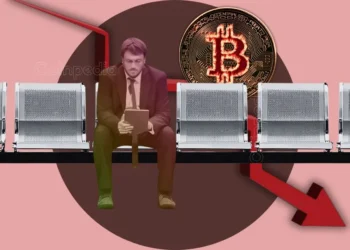 Bitcoin Surges 111% in 2024, But Is a 30% Drop Coming in January? Hint Top Analyst!