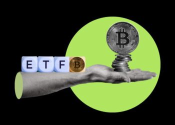 BlackRock’s $597M Leads Despite Market Downturn