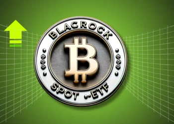 BlackRock’s iShares Trust Faces Largest Withdrawal Yet