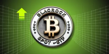 BlackRock’s iShares Trust Faces Largest Withdrawal Yet