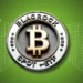 BlackRock’s iShares Trust Faces Largest Withdrawal Yet