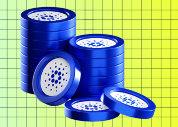 Breakout Alert! Cardano (ADA) Price Poised for 30% Rally