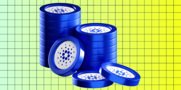 Breakout Alert! Cardano (ADA) Price Poised for 30% Rally