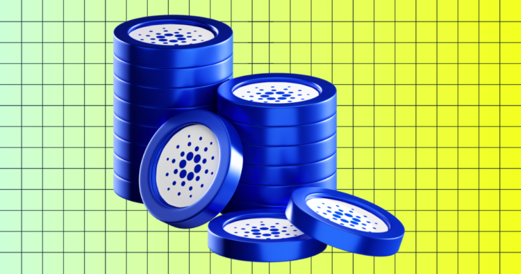 Breakout Alert! Cardano (ADA) Price Poised for 30% Rally