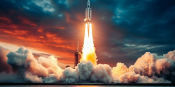 Bullish Momentum Drives Push Toward $6