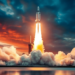 Bullish Momentum Drives Push Toward $6