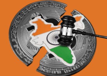 Bybit to Temporarily Halt Operations in India