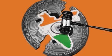 Bybit to Temporarily Halt Operations in India