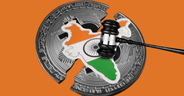 Bybit to Temporarily Halt Operations in India