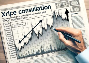 Can Stability Lead To Gains?