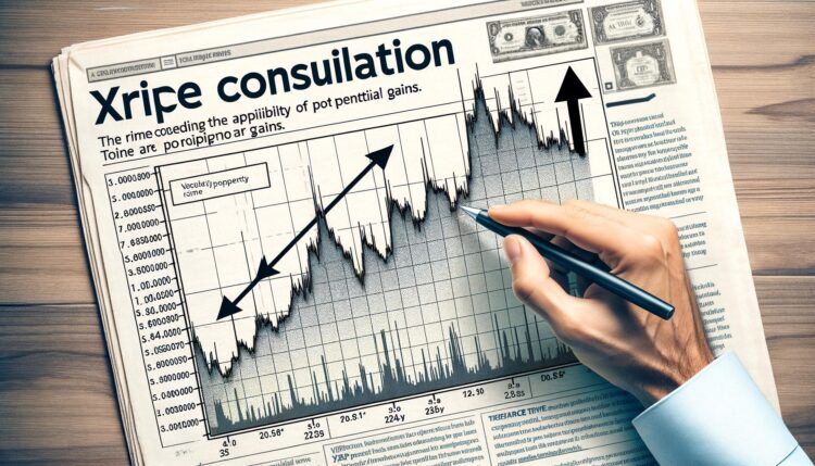 Can Stability Lead To Gains?