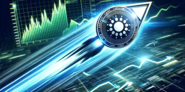 Cardano (ADA) Momentum Builds: Rally Has More Room to Run