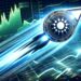 Cardano (ADA) Momentum Builds: Rally Has More Room to Run