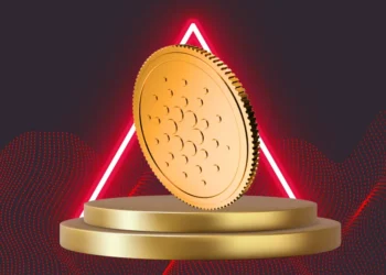 Cardano (ADA) Price Prediction for January 8