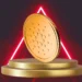 Cardano (ADA) Price Prediction for January 8