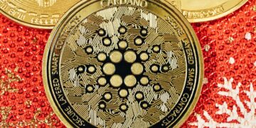 Cardano (ADA) Rallies Above 100-Day SMA As Bulls Aim For $1.26