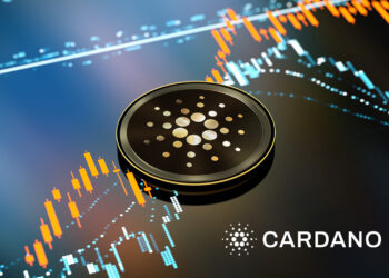 Cardano Price Witnesses Bullish Resurgence With 26% Rally — Here’s The Likely Catalyst