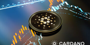 Cardano Price Witnesses Bullish Resurgence With 26% Rally — Here’s The Likely Catalyst